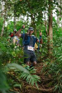 BIB: 6431, 100
                            <button type="button" onclick="openModal(22516500)" class="btn btn-primary btn-sm float-right btn-popup" data-toggle="modal" data-target=".modal-high-quality">
                        <i class="fas fa-shopping-cart"></i> Add to Cart
                    </button>
                                            <button type="button" onclick="isThisMe(22516500, true)" class="btn btn-success btn-sm float-right btn-popup btn-isme hidden" data-toggle="tooltip" data-placement="bottom" title="นี่คือรูปของคุณใช่ไหม คลิกที่นี่เพื่อเอาเข้าอัลบั้ม">
                        <i class="fas fa-plus"></i> Add to album
                    </button>
                    <button type="button" onclick="isThisMe(22516500, false)" class="btn btn-warning btn-sm float-right btn-popup btn-isnotme hidden">
                        <i class="fas fa-ban"></i> Remove from album
                    </button>